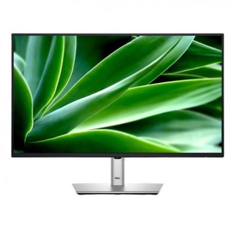 MONITOR DELL PLANO 23.8
