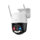 CAMARA IMOU CRUISER SC 3MP IP PT FULL-COLOR 30M
