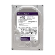 DISCO DURO 10TB PURPLE PRO WESTERN DIGITAL SATA3