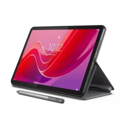 TABLET LENOVO M11 8GB/128GB LTE AND12/ 11