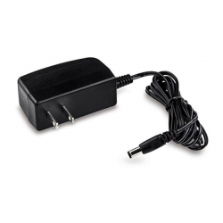 Fuente de poder Para Teléfonos Grp26xx