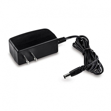 Fuente de poder Para Teléfonos Grp26xx