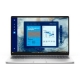 LAPTOP Dell Pro 16