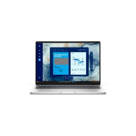LAPTOP Dell Pro 16