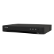 DVR 4CH 1080p Lite, 1U H.265, AcuSense Hikvision