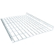 CANASTA TEKLINK 2PLG ALTO X 24PLG ANCHO 3MTS LARGO
