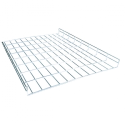 CANASTA TEKLINK 2PLG ALTO X 24PLG ANCHO 3MTS LARGO