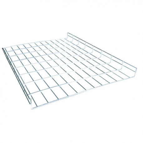 CANASTA TEKLINK 2PLG ALTO X 24PLG ANCHO 3MTS LARGO