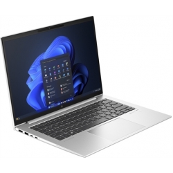 Laptop HP EliteBook 840 G11 14" U7-155U 16GB 1TB