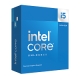 ITL i5-14600KF Core 3.5Ghz 24MB LGA1700 14th Gen