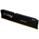 MEMORIA RAM DDR5 Kingston FURY Beast 16 GB