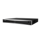 NVR HIKVISION 32-CH 1.5U 4K POE SERIE K NVR ACUSEN