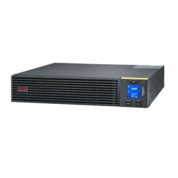 APC Easy UPS On-Line SRV3KRA CA 120 V - 3000va