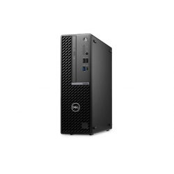 DESKTOP DELL OPTIPLEX 7020 SFF I5 14500I 8GB/512GB