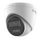 CAMARA TURRET HIKVISION P67 6MP H.265+ COLORVU