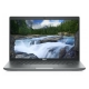 LAPTOP DELL LATITUDE 5550 15.6" I5-125U 16GB 512GB
