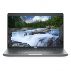 LAPTOP DELL LATITUDE 5550 15.6" I5-125U 16GB 512GB
