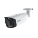 CAMARA IP DAHUA BULLET 8MP TIOC WIZCOLOR/WIZSENSE