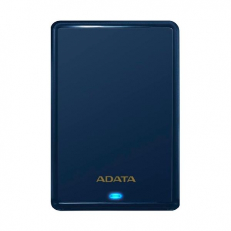 HD EXTERNO 2TB 2.5 ADATA BLUE AHV620S-2TU31-CBL