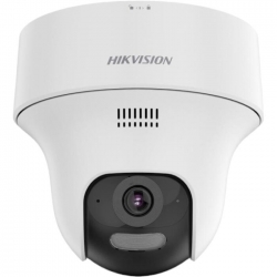 Cámara IP PT turret 2MP WIFI IR 20m 2.8mm