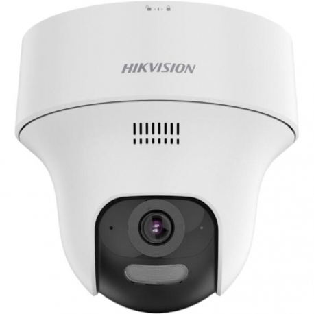 Cámara IP PT turret 2MP WIFI IR 20m 2.8mm