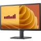 MONITOR DELL E2225HS 21.5" DP HDMI VGA