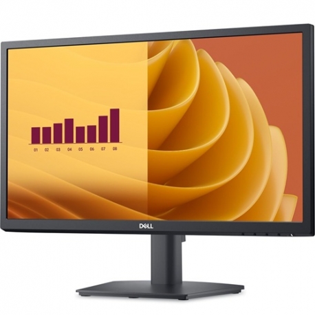 MONITOR DELL E2225HS 21.5" DP HDMI VGA