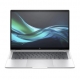 Laptop HP EliteBook x360 1040 14" I7 155H 32GB 1TB