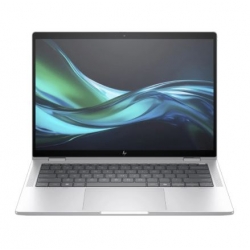 Laptop HP EliteBook x360 1040 14" I7 155H 32GB 1TB