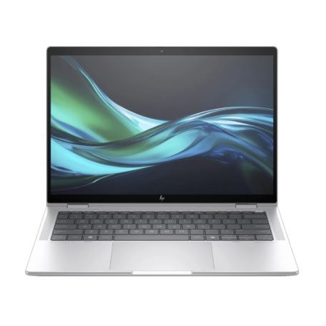 Laptop HP EliteBook x360 1040 14" I7 155H 32GB 1TB