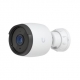 CÁMARA UBIQUITI UVC-G6-BULLET-W
