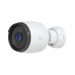 CÁMARA UBIQUITI UVC-G6-BULLET-W