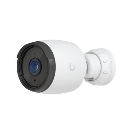 CÁMARA UBIQUITI UVC-G6-BULLET-W
