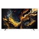 Televisor Xiaomi TV Max 85