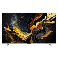 Televisor Xiaomi TV Max 85
