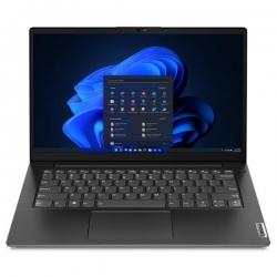 LAPTOP LENOVO V14 G4 IRU 14" I7-1355U 16GB 1TB SSD