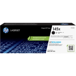 Toner Origina HP 145X W1450A