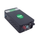 INVERSOR CDP 700VA/500W XVC-712