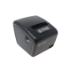 IMPRESORA 3NSTAR RPT006B Ethernet, USB, Bluetooth