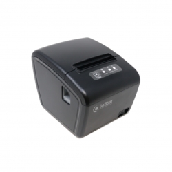 IMPRESORA 3NSTAR RPT006B Ethernet, USB, Bluetooth