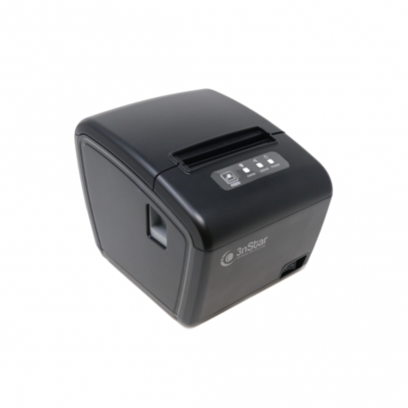 IMPRESORA 3NSTAR RPT006B Ethernet, USB, Bluetooth