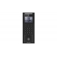 Reloj Biometrico Hikvision Wi-Fi, huella, facial