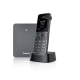 Teléfono Yealink W73P