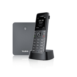 Teléfono Yealink W73P