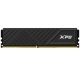 MEMORIA RAM PC 16GB XPG GAMMIX D35 DDR4