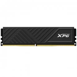 MEMORIA RAM PC 16GB XPG GAMMIX D35 DDR4