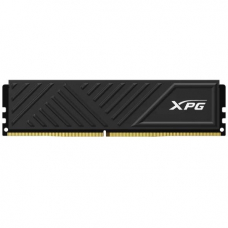 MEMORIA RAM PC 16GB XPG GAMMIX D35 DDR4