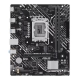 TARJETA MADRE ASUS PRIME H610M-F D4 R2.0 LGA1700