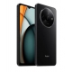 Smartphone Xiaomi Redmi A3 128 GB