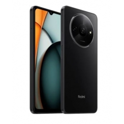 Smartphone Xiaomi Redmi A3 128 GB